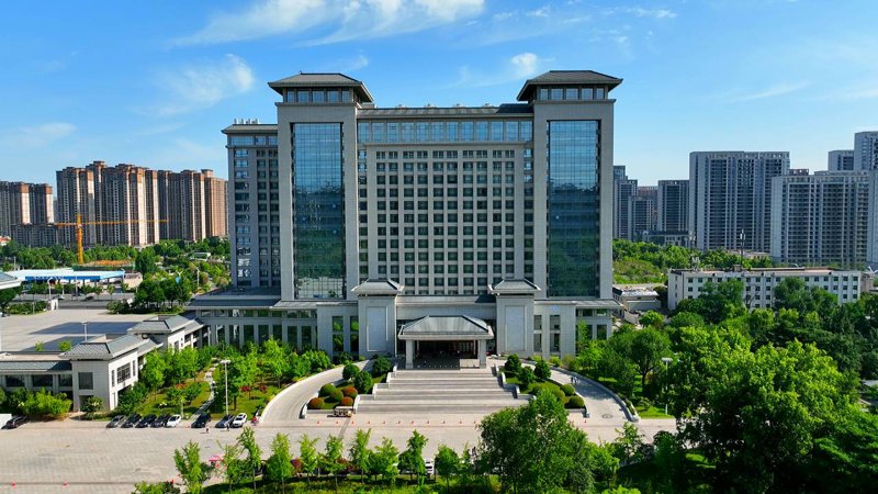 旅游咨询服务:如何打造个性化旅行体验